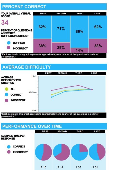 Screenshot 2023-07-07 141859.jpg