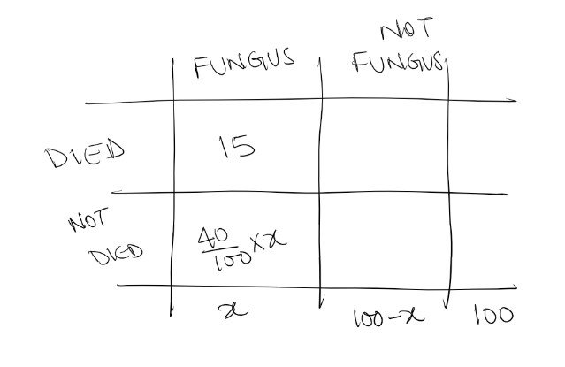 Screenshot 2023-07-08 154735.jpg