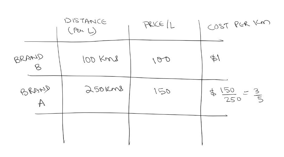 Screenshot 2023-07-08 155750.jpg