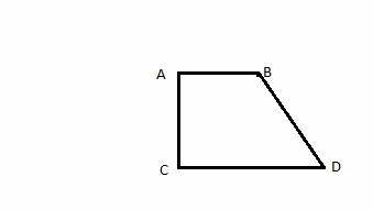 right trapezoid.jpeg