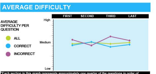 Screenshot 2023-07-13 191754.png