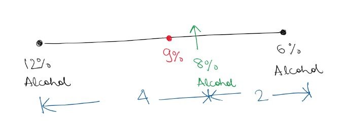 Screenshot 2023-07-14 151854.jpg