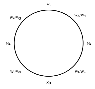 Screenshot 2023-07-18 at 9.28.35 PM.png