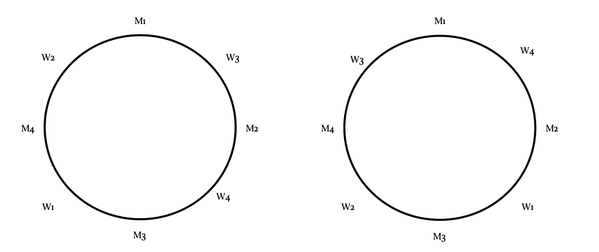 Screenshot 2023-07-18 at 9.29.58 PM.png