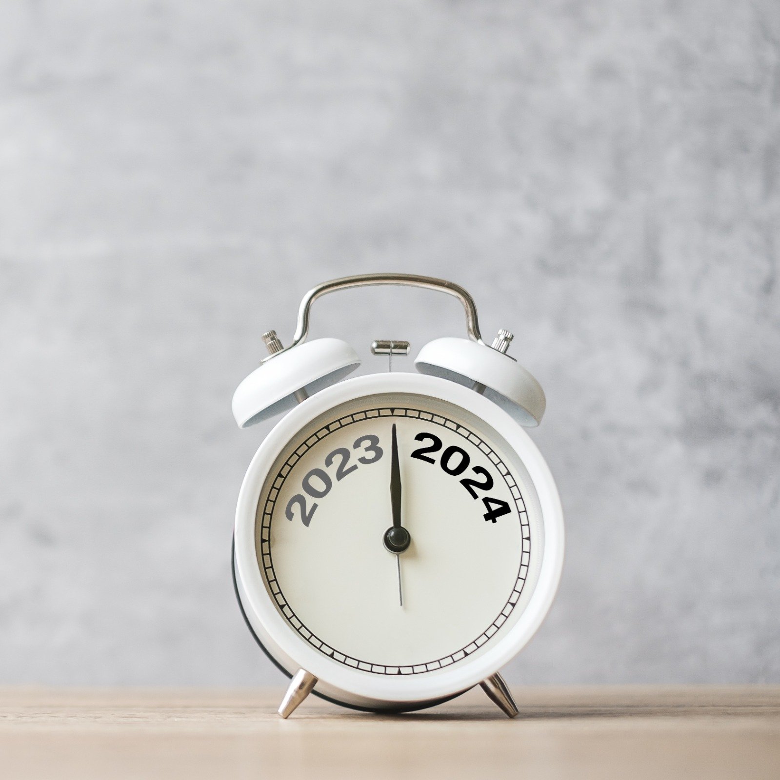 2023-24 ISB Essays / 2023 24 ISB Essays.jpeg 2023 24 ISB Essays.jpeg