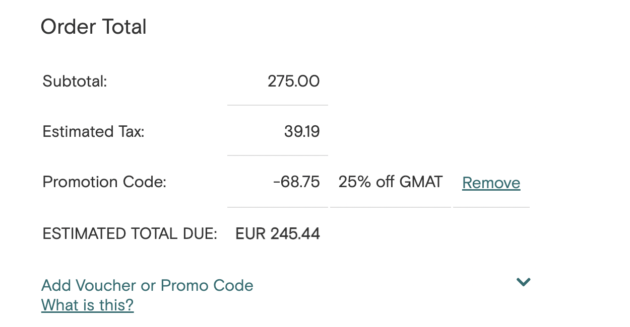 Screenshot 2023-07-18 at 10.41.36 PM.png