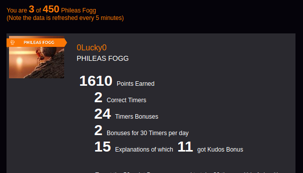 Screenshot_2023-07-19 Around the World in 80 Questions - GMAT Competition Jul 17-28, 2023(1).png