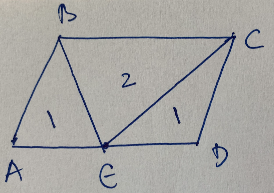 Screenshot 2023-07-20 at 10.41.10 AM.png