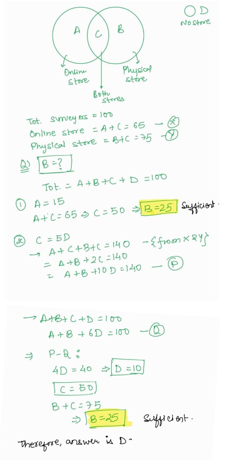 WhatsApp Image 2023-07-21 at 1.12.11 AM.jpeg