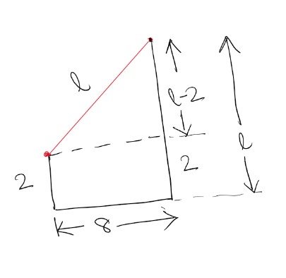 Screenshot 2023-07-24 231204.jpg