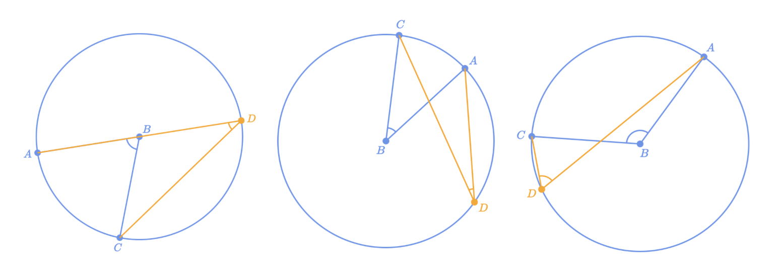 Screenshot 2023-07-27 at 6.01.29 PM.png