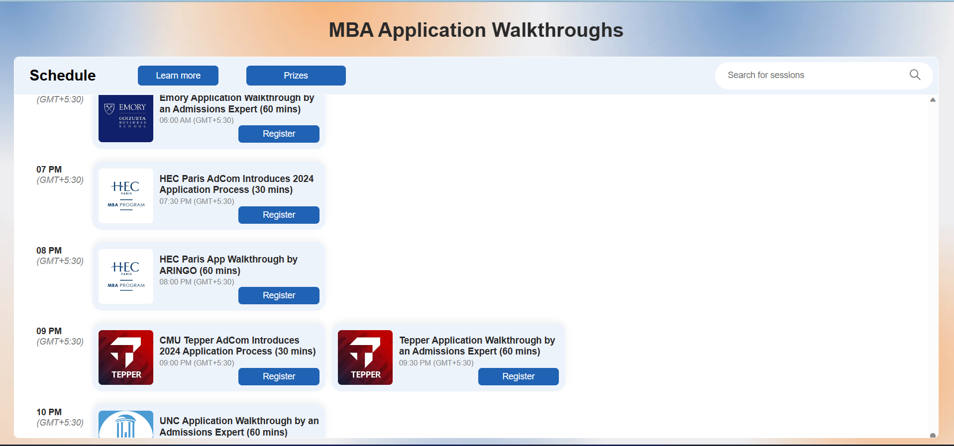 Unable to scroll down.png