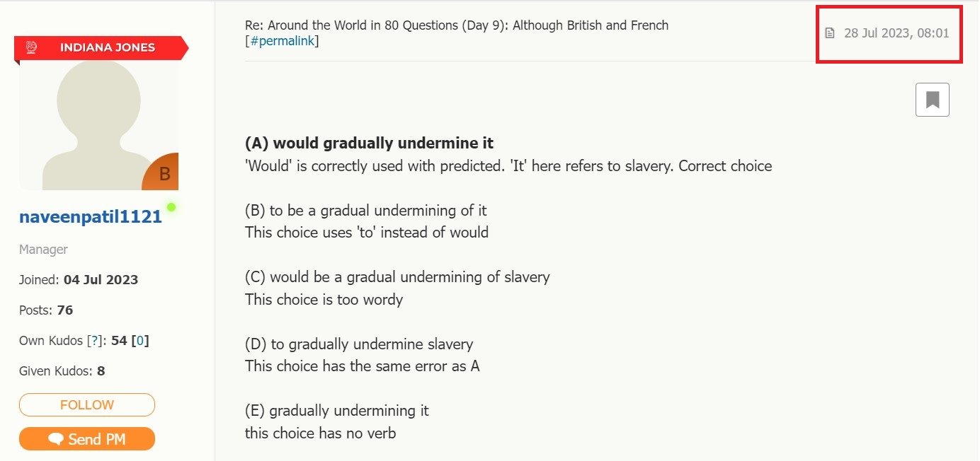 Screenshot 2023-07-29 001306.jpg