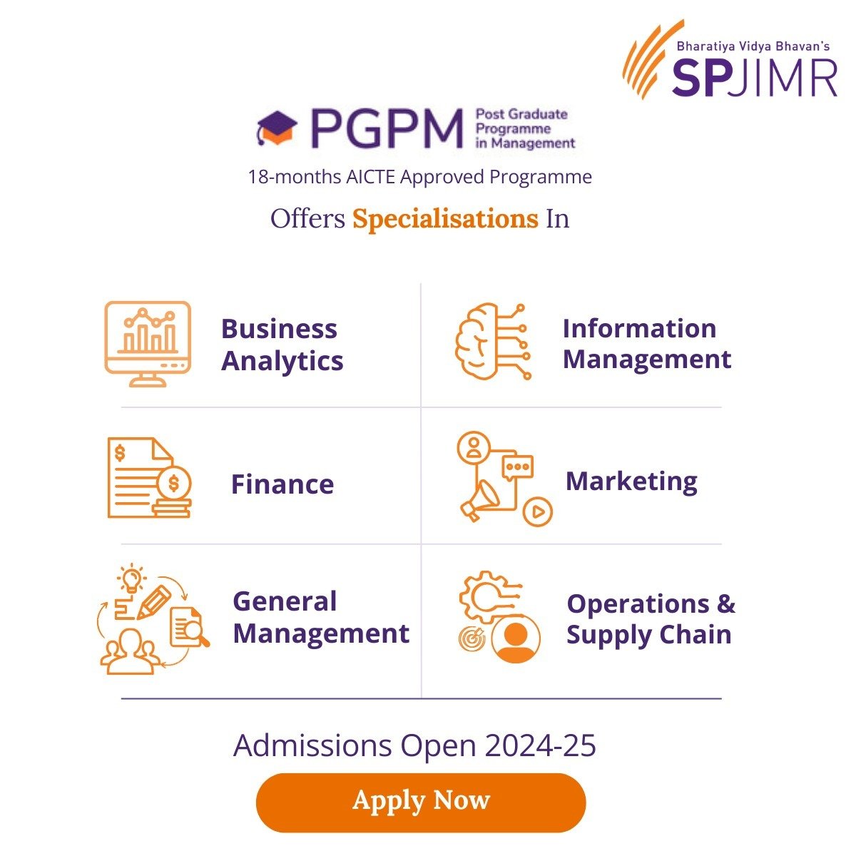 WhatsApp Image 2023-08-01 at 2.13.23 PM.jpeg