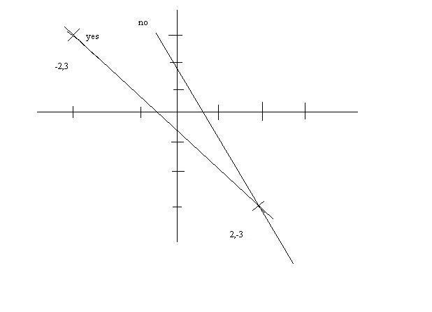 lines.JPG
