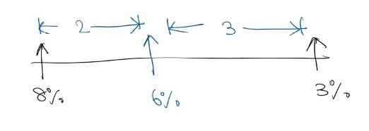 Screenshot 2023-08-02 185121.jpg