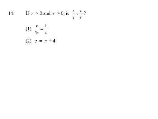inequality  fractional paper test 31.JPG