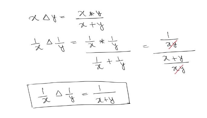 Screenshot 2023-08-03 113943.jpg