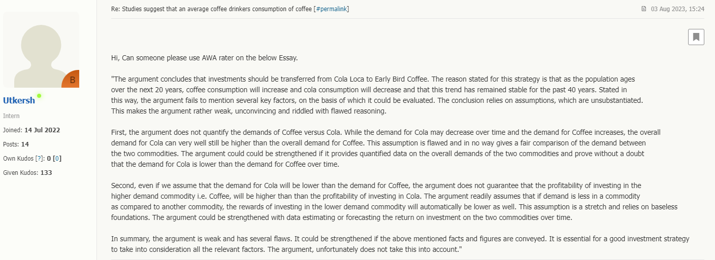 Essay Screenshot.PNG