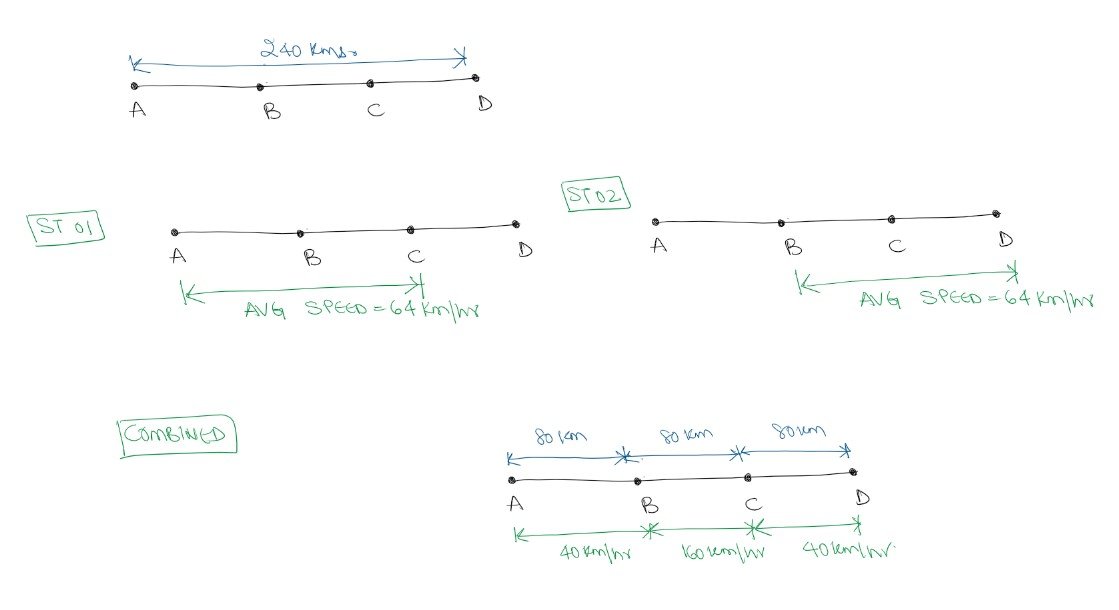 Screenshot 2023-08-05 202838.jpg