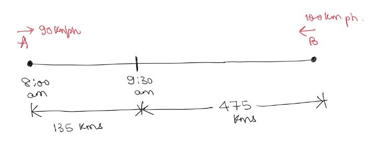 Screenshot 2023-08-06 154104.jpg