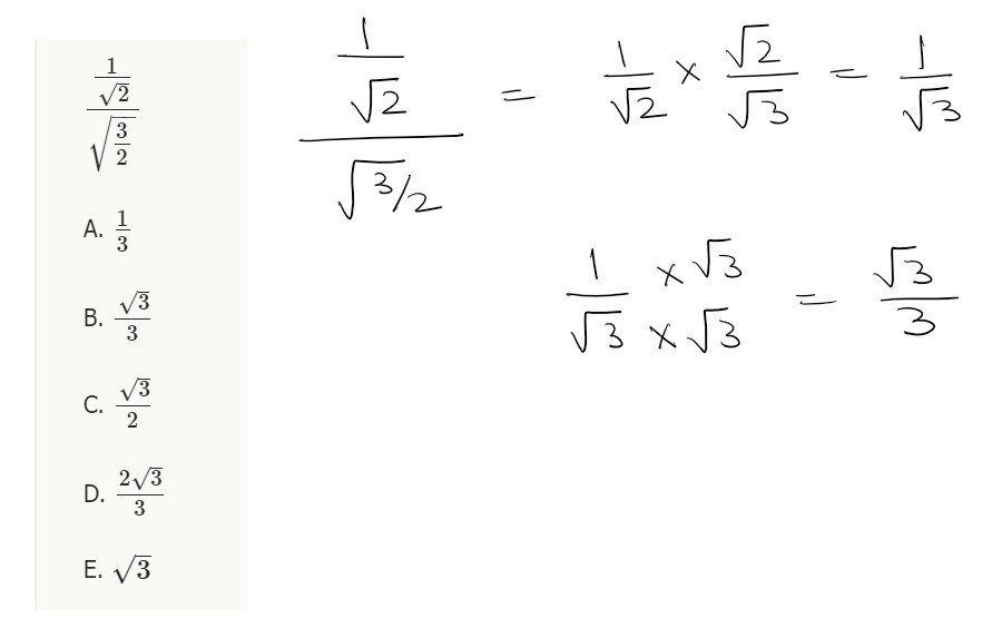 Screenshot 2023-08-07 003835.jpg