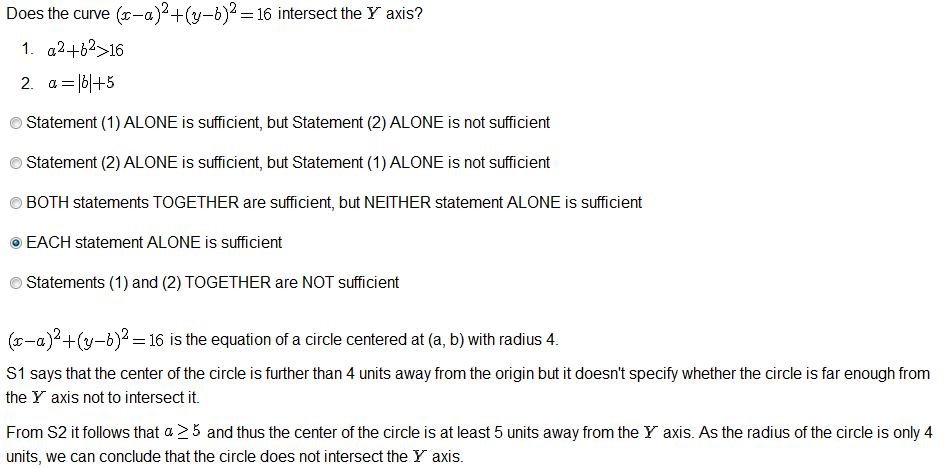 gmat1.jpg