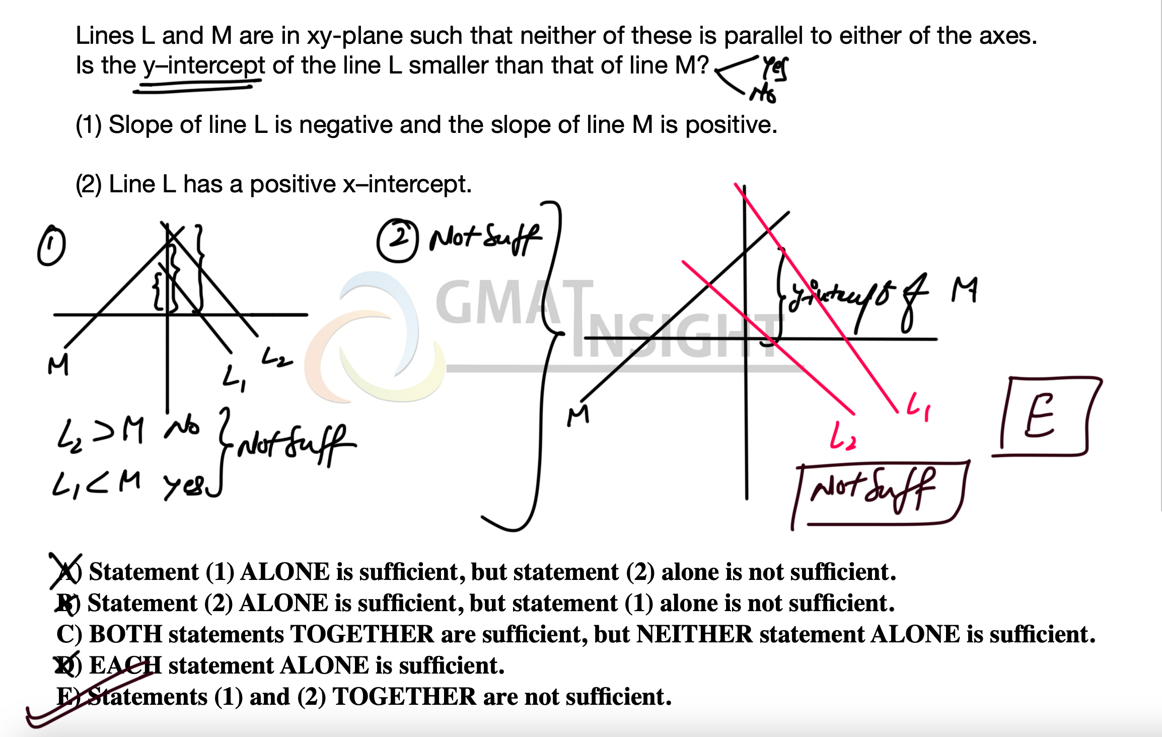 Screenshot 2023-08-08 at 5.03.20 PM.png