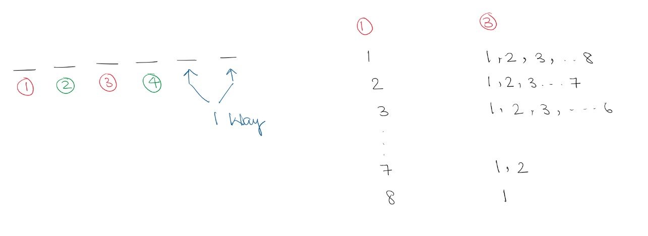 Screenshot 2023-08-09 004725.jpg