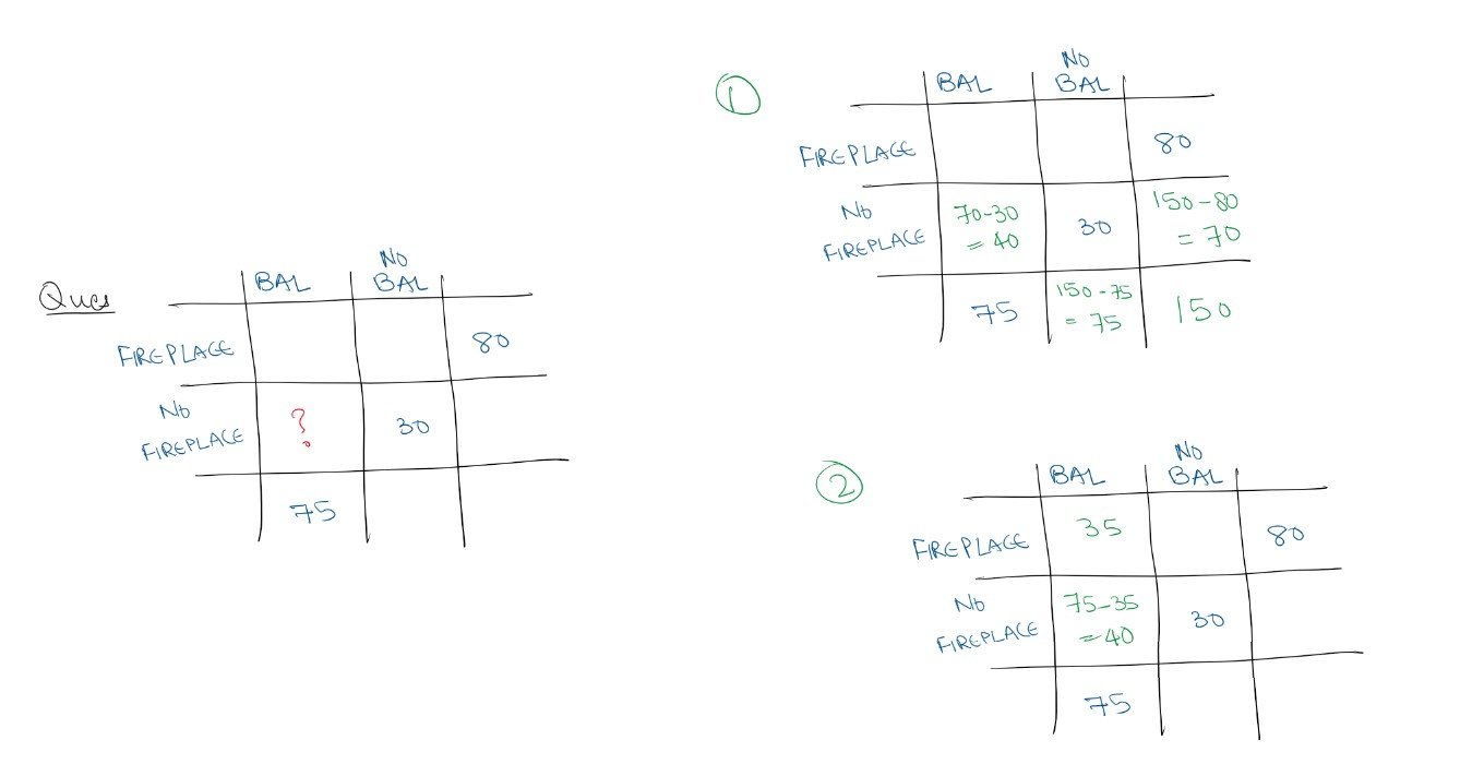 Screenshot 2023-08-10 095224.jpg