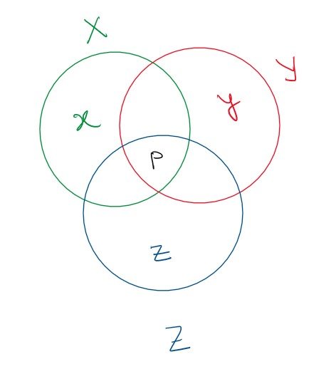 Screenshot 2023-08-11 014022.jpg