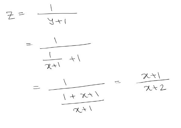 Screenshot 2023-08-11 215629.jpg