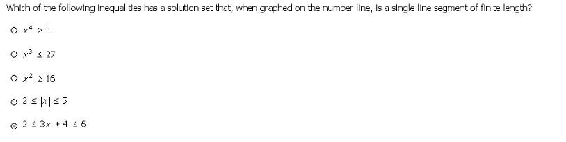 PS_geo.jpg