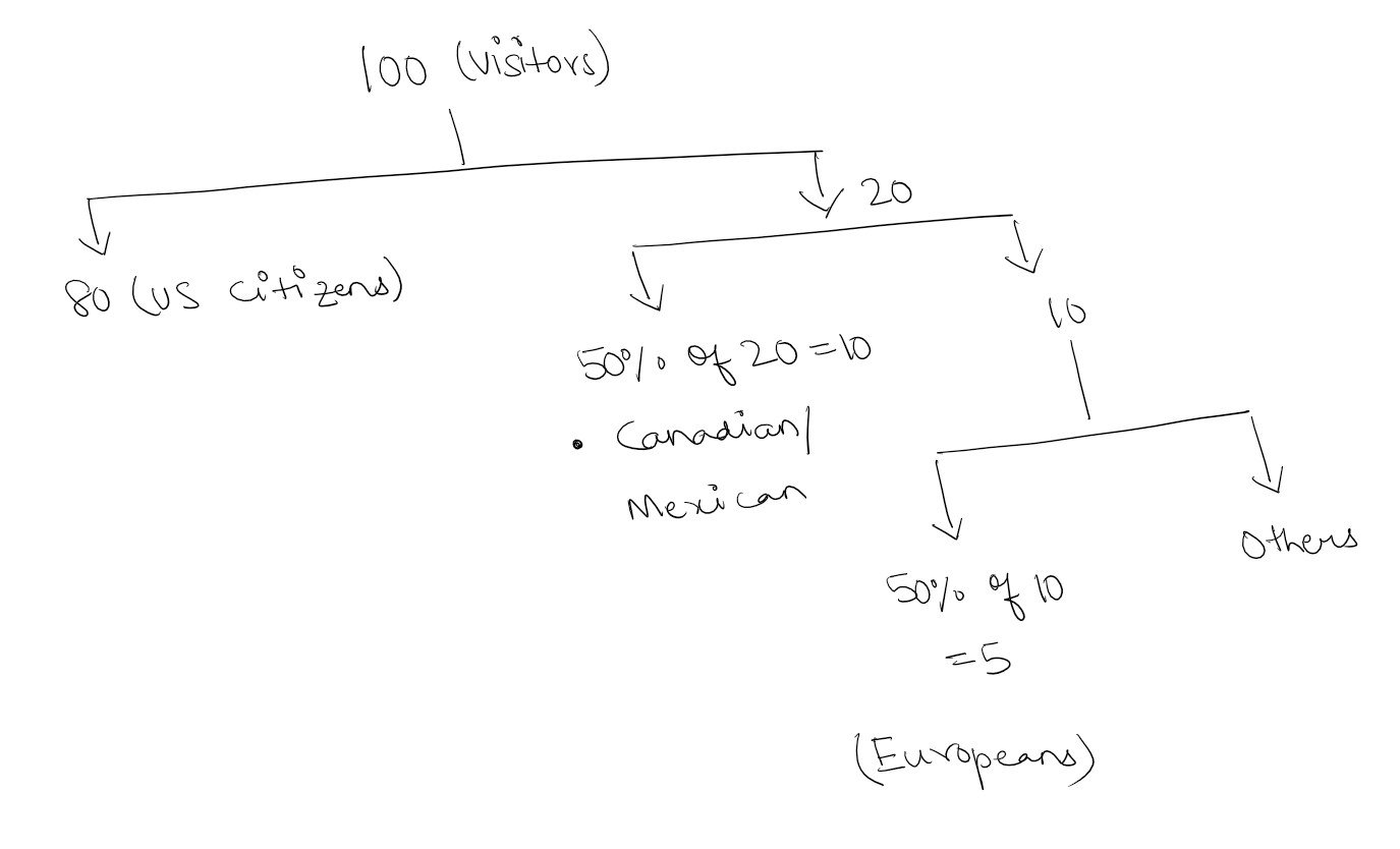 Screenshot 2023-08-15 003603.jpg