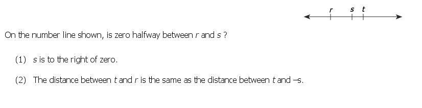 DS Geometery.JPG