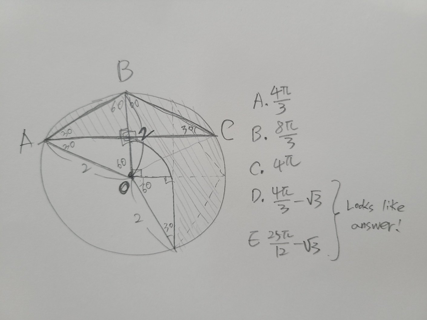 KakaoTalk_20230819_131036830.jpg