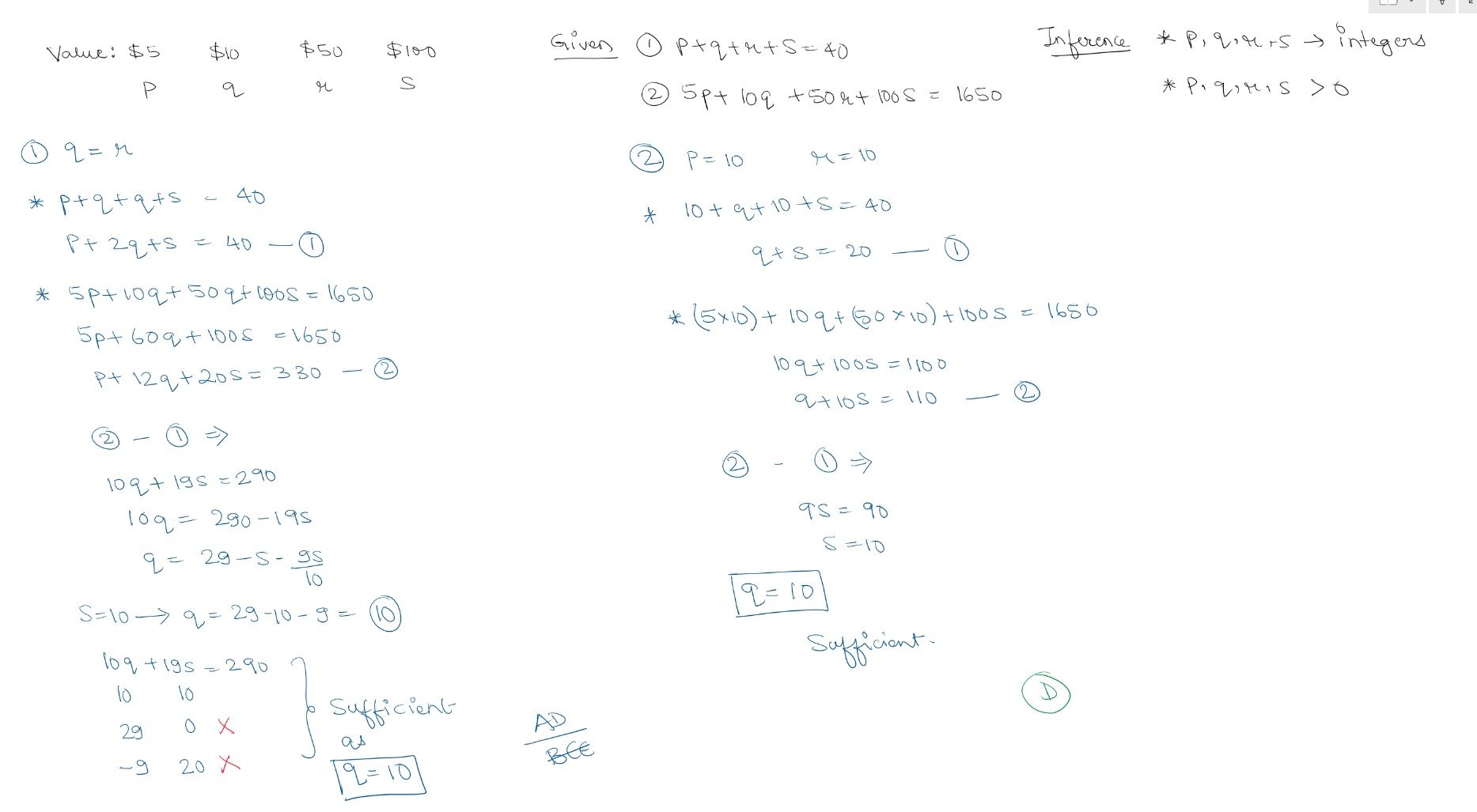 Screenshot 2023-08-19 144933.jpg