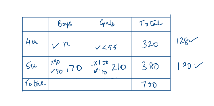 Screenshot 2023-08-20 at 1.15.09 PM.png