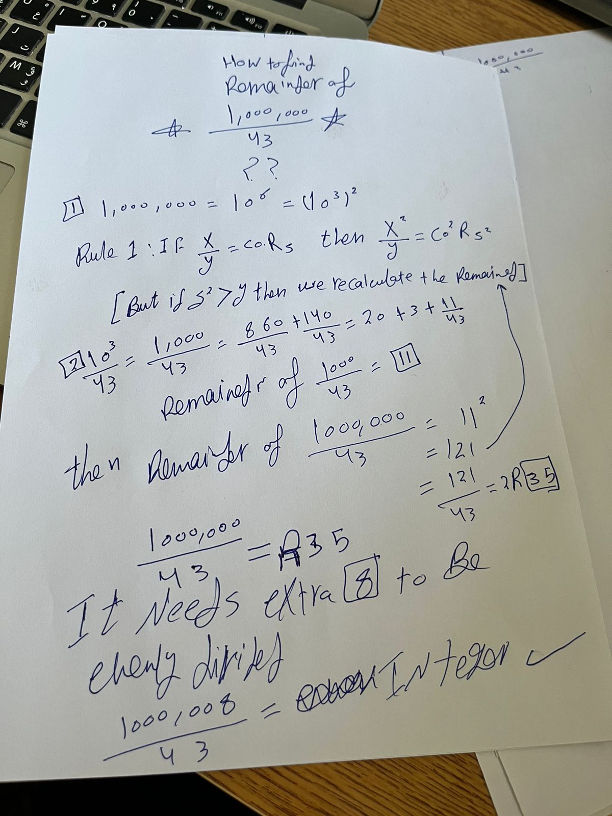 WhatsApp Image 2023-08-24 at 5.05.20 PM.jpeg