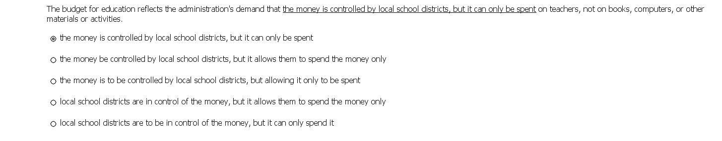 SC budget.JPG