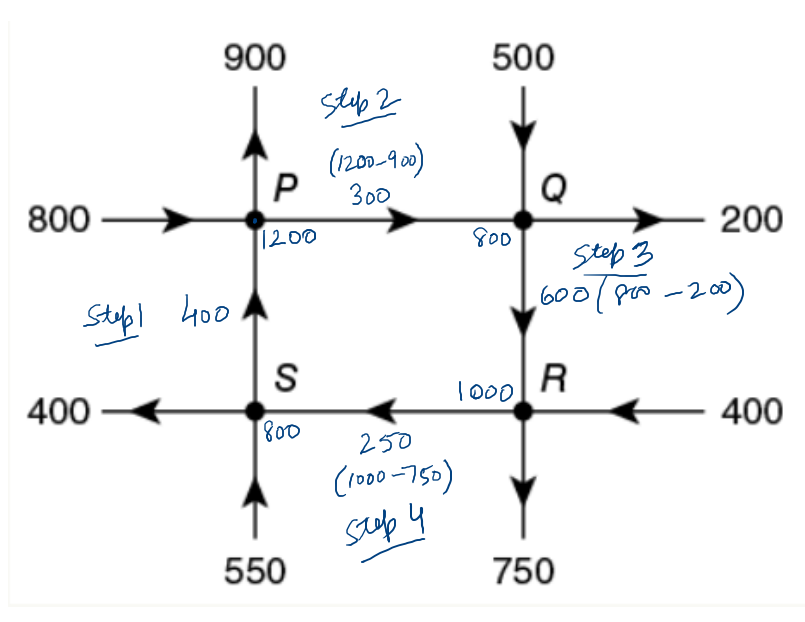 Screenshot 2023-08-25 at 11.15.13 AM.png