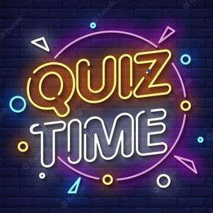 Quiz Time II.jpg