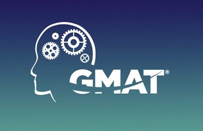 GMAT practice questions quant verbal 2023.jpg