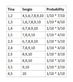 Screenshot 2023-09-02 114140.jpg