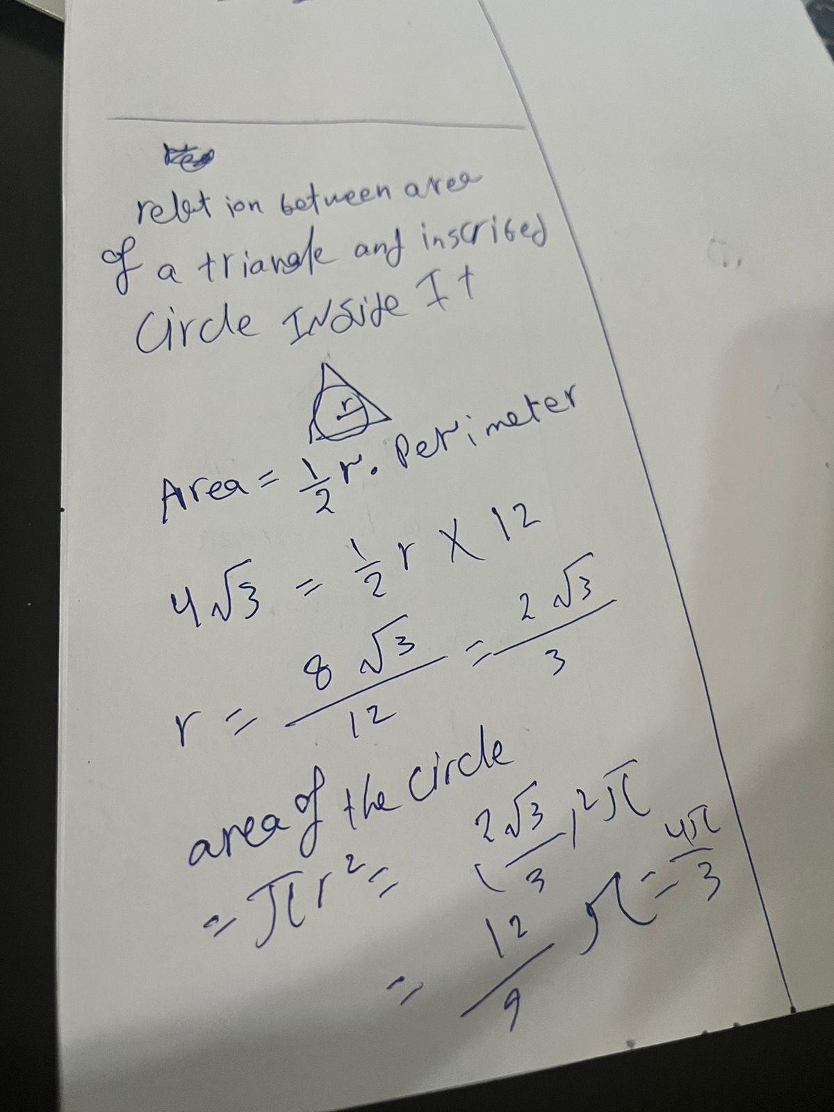 WhatsApp Image 2023-09-04 at 12.43.31 AM.jpeg