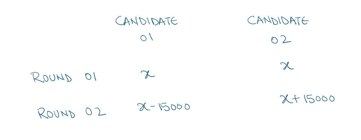 Screenshot 2023-09-10 004402.jpg