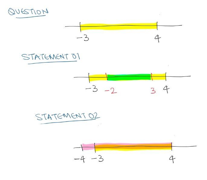 Screenshot 2023-09-10 225900.jpg