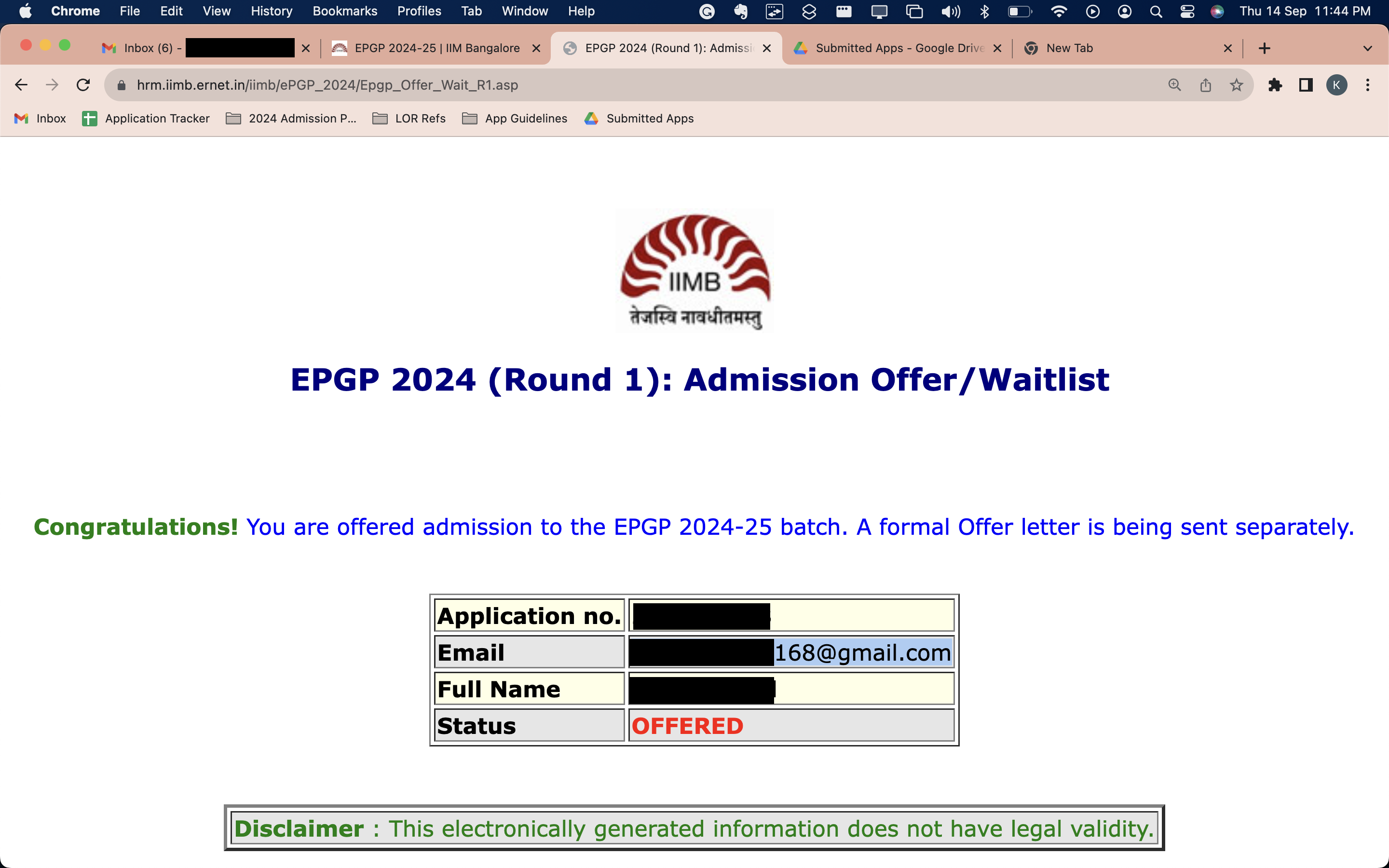 Screenshot 2023-09-14 at 11.44.49 PM.png