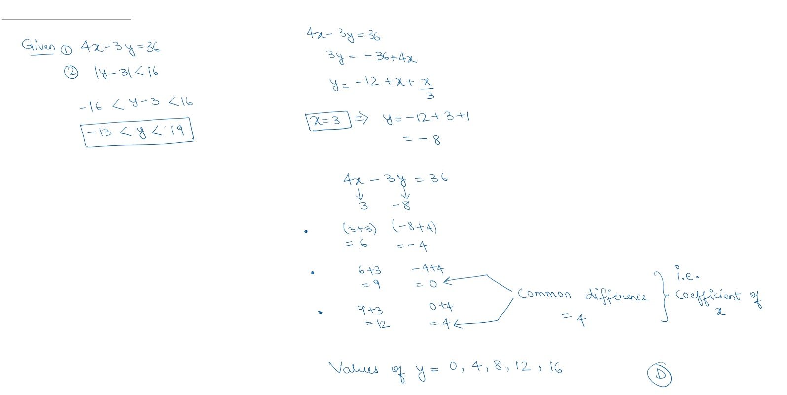 Screenshot 2023-09-19 112748.jpg