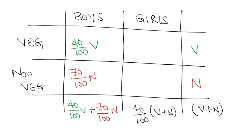 Screenshot 2023-09-21 012525.jpg